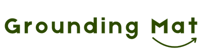 Grounding Mat